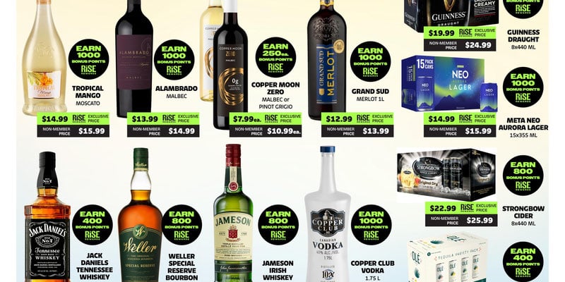 Flyer thumbnail image