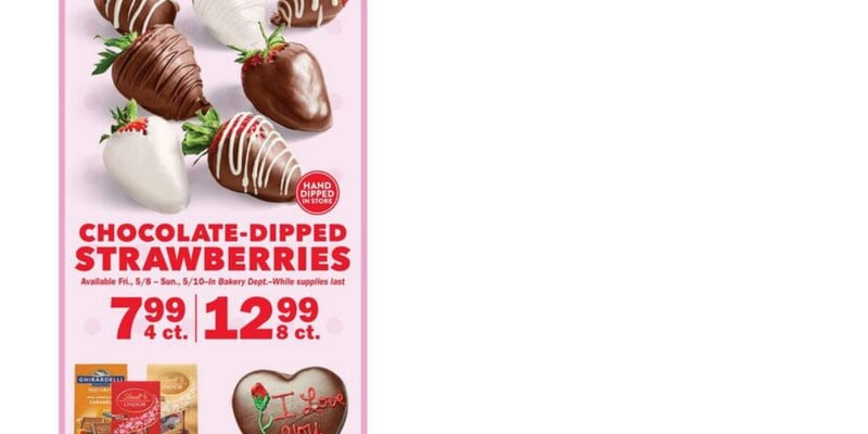 Flyer thumbnail image