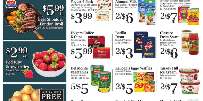 Flyer thumbnail image