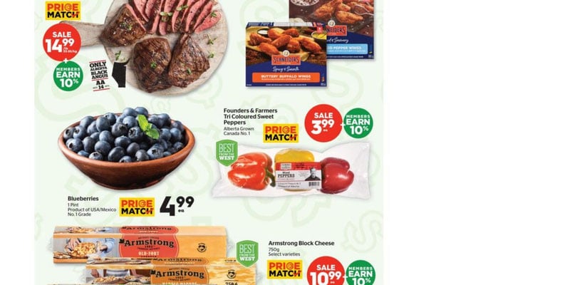 Flyer thumbnail image