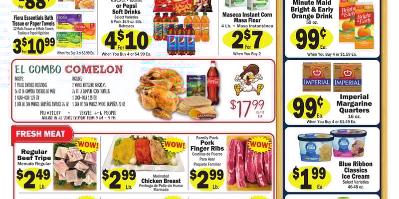 Flyer thumbnail image