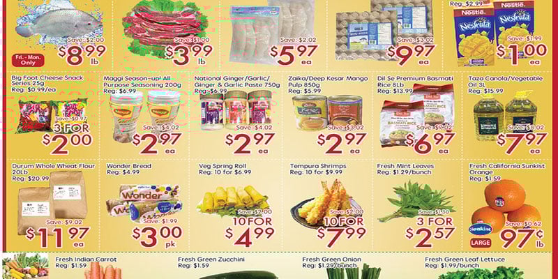 Flyer thumbnail image