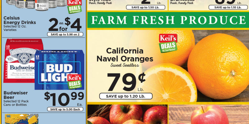 Flyer thumbnail image