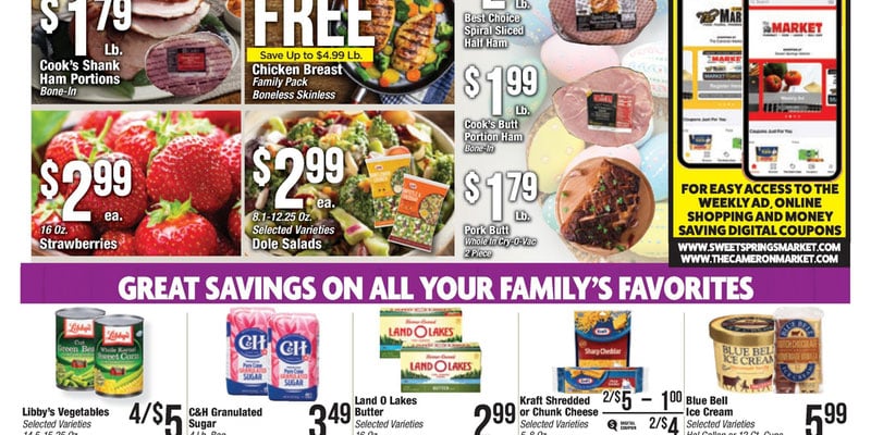 Flyer thumbnail image