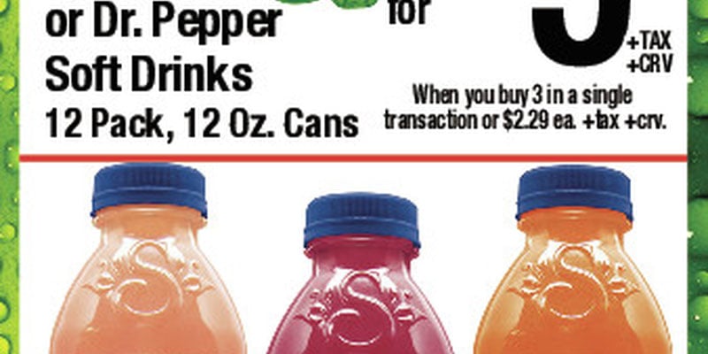 Flyer thumbnail image