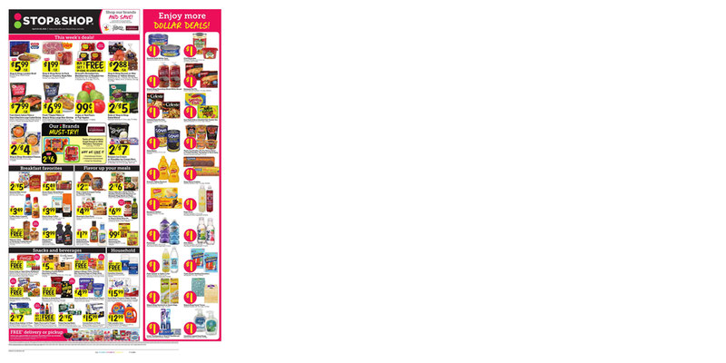 Flyer thumbnail image