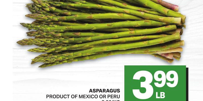 Flyer thumbnail image