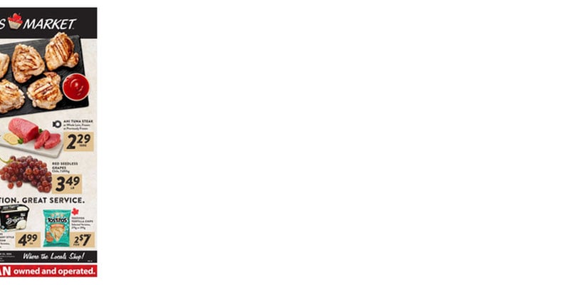 Flyer thumbnail image