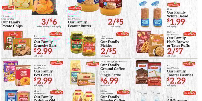 Flyer thumbnail image