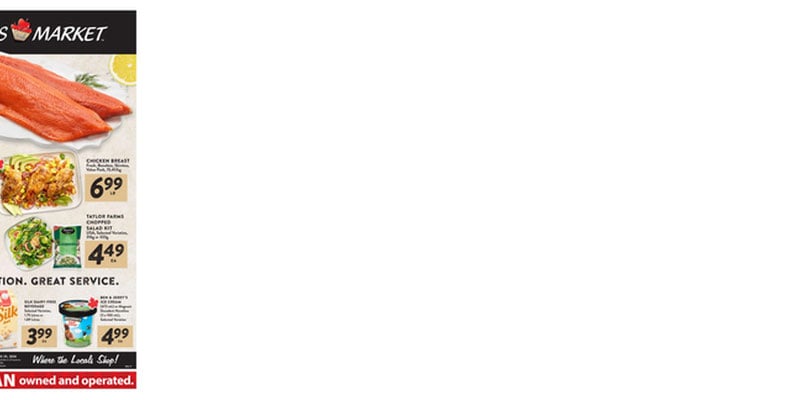 Flyer thumbnail image