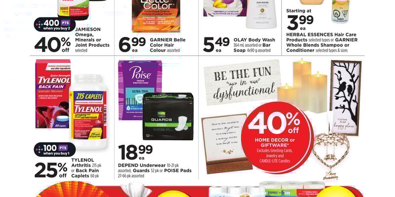 Flyer thumbnail image