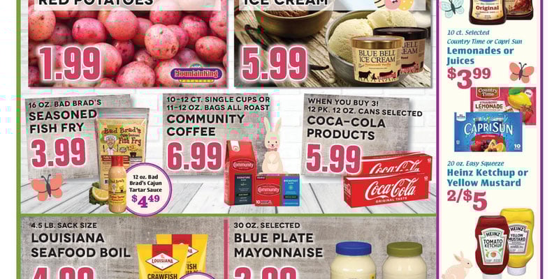 Flyer thumbnail image