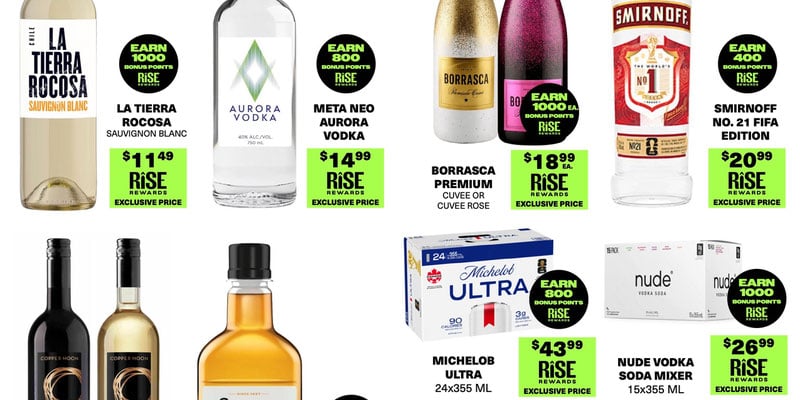 Flyer thumbnail image