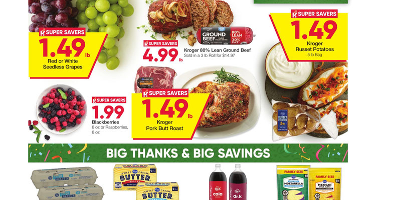 Flyer thumbnail image