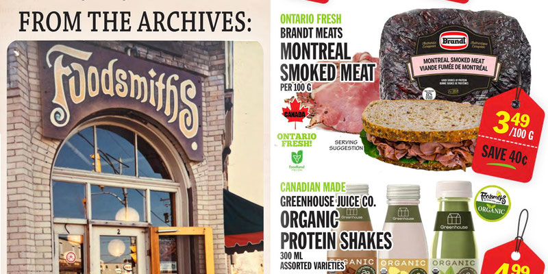 Flyer thumbnail image