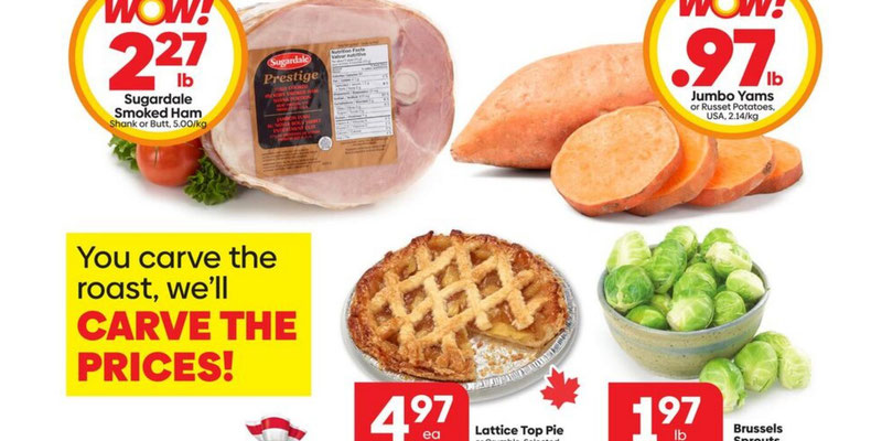 Flyer thumbnail image