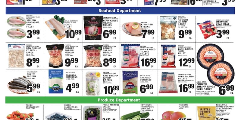 Flyer thumbnail image