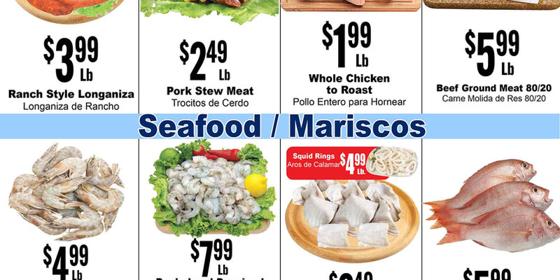 Flyer thumbnail image