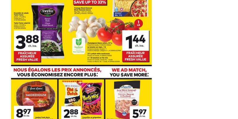 Flyer thumbnail image