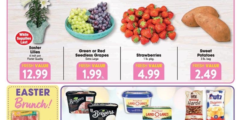 Flyer thumbnail image