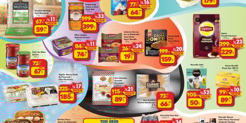 Flyer thumbnail image