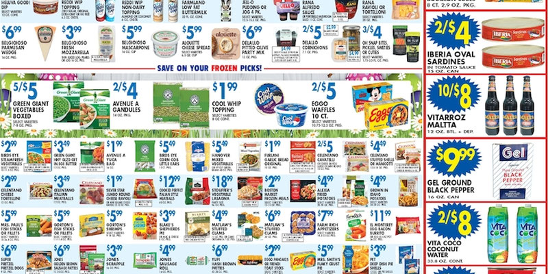 Flyer thumbnail image