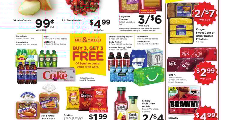 Flyer thumbnail image