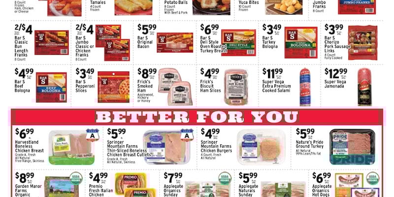 Flyer thumbnail image