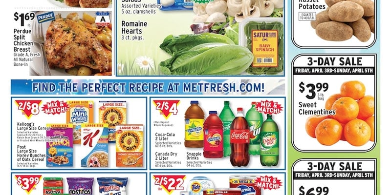 Flyer thumbnail image