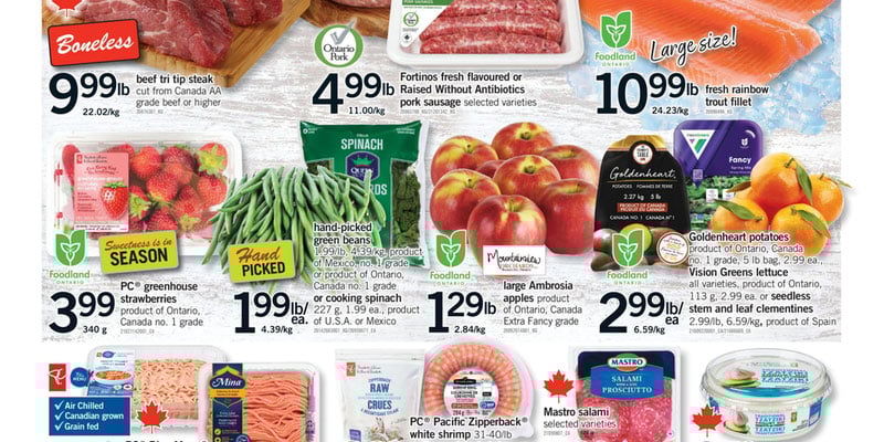 Flyer thumbnail image