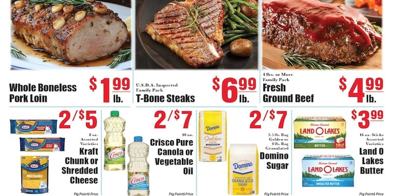 Flyer thumbnail image