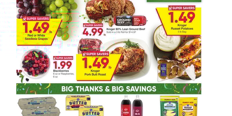 Flyer thumbnail image