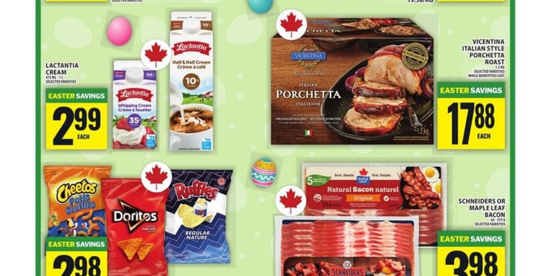 Flyer thumbnail image