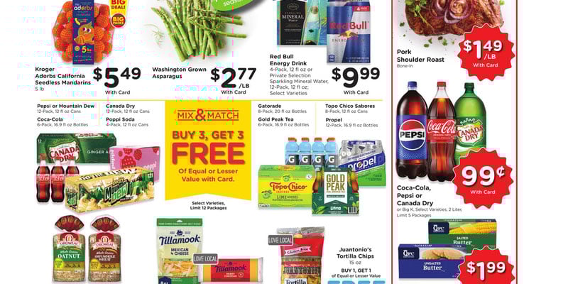 Flyer thumbnail image