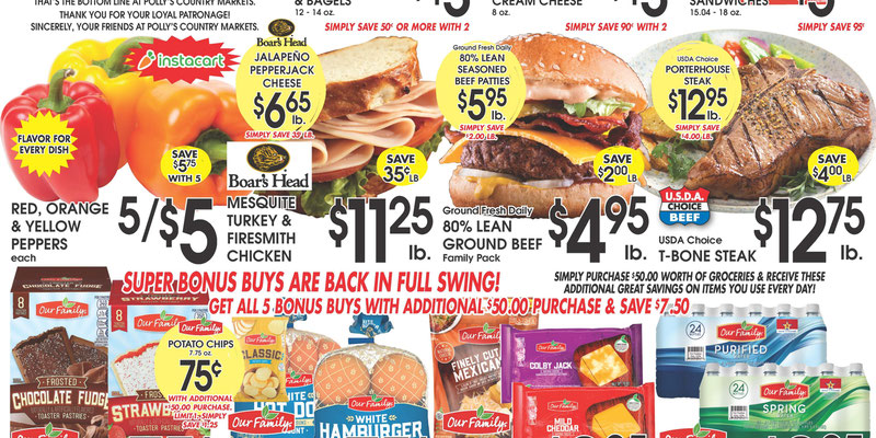 Flyer thumbnail image
