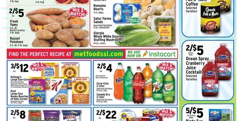 Flyer thumbnail image