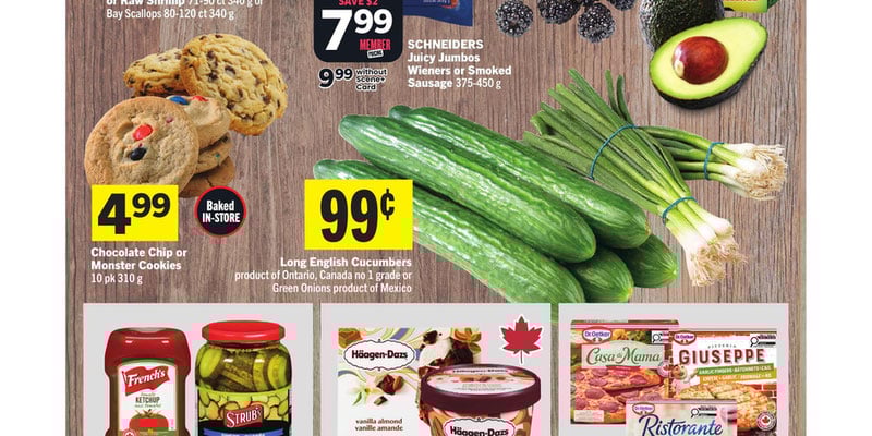 Flyer thumbnail image