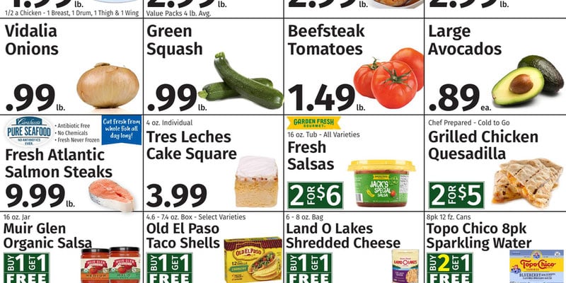 Flyer thumbnail image