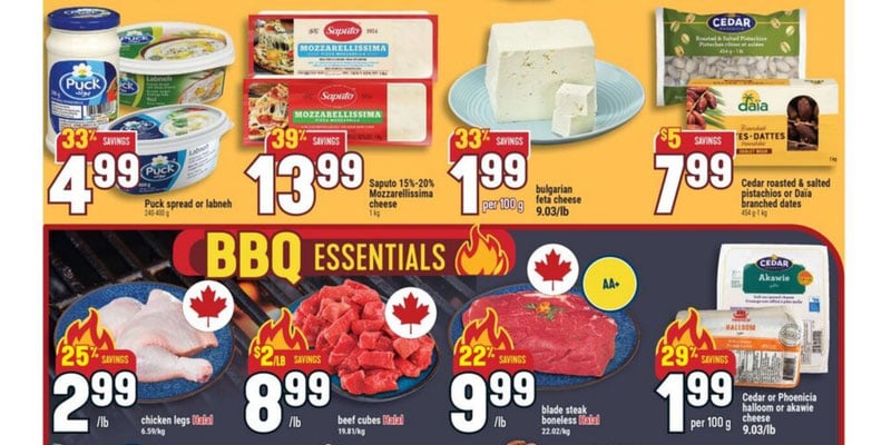 Flyer thumbnail image