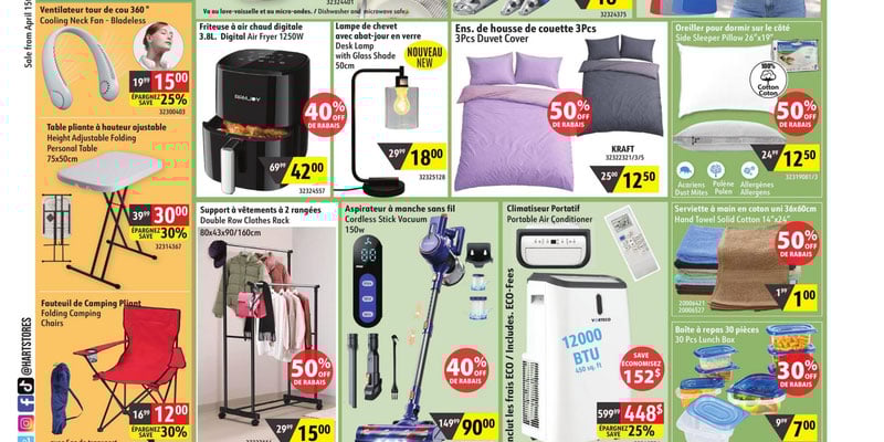 Flyer thumbnail image