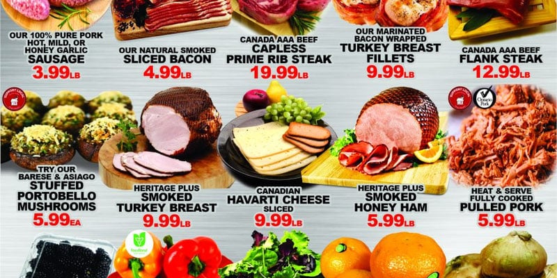 Flyer thumbnail image