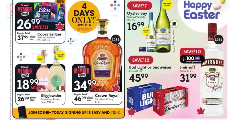 Flyer thumbnail image