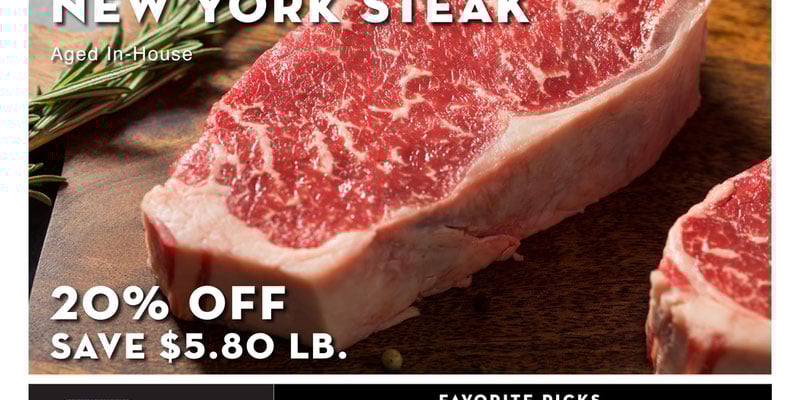 Flyer thumbnail image