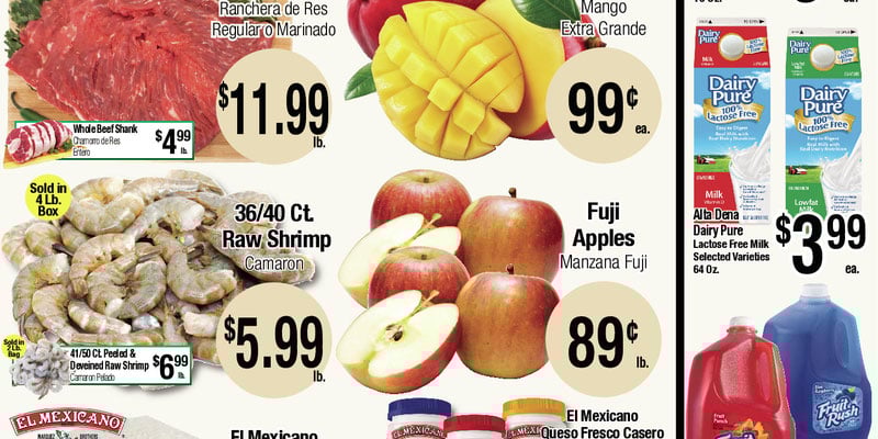 Flyer thumbnail image