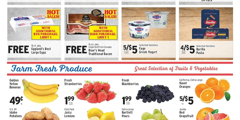 Flyer thumbnail image