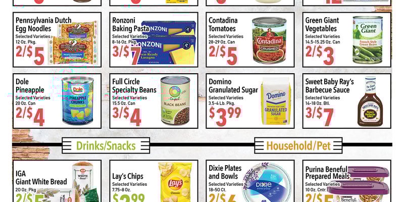 Flyer thumbnail image