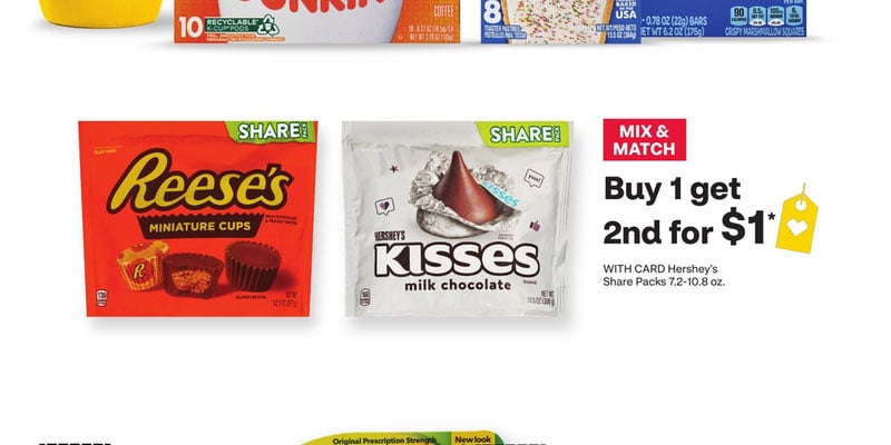 Flyer thumbnail image