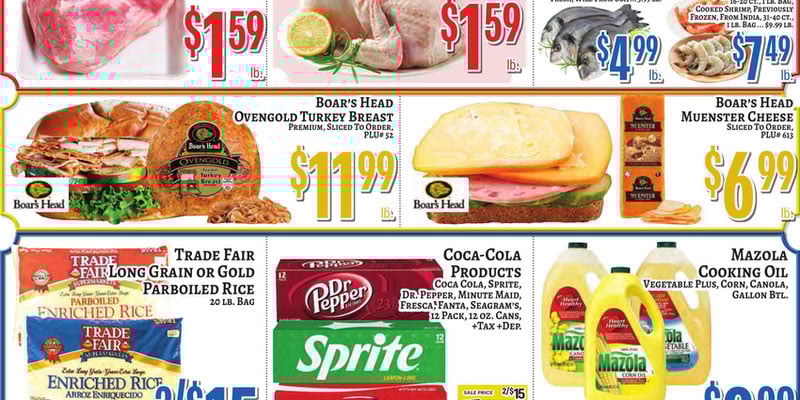 Flyer thumbnail image