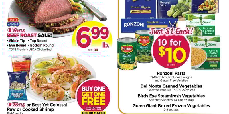 Flyer thumbnail image