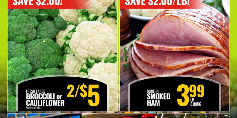 Flyer thumbnail image